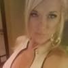 Brenda Hoffman - @brendahoffma936 - Poshmark